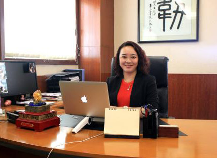 九游会AG网赌